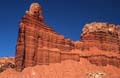 USA, Capitol Reef